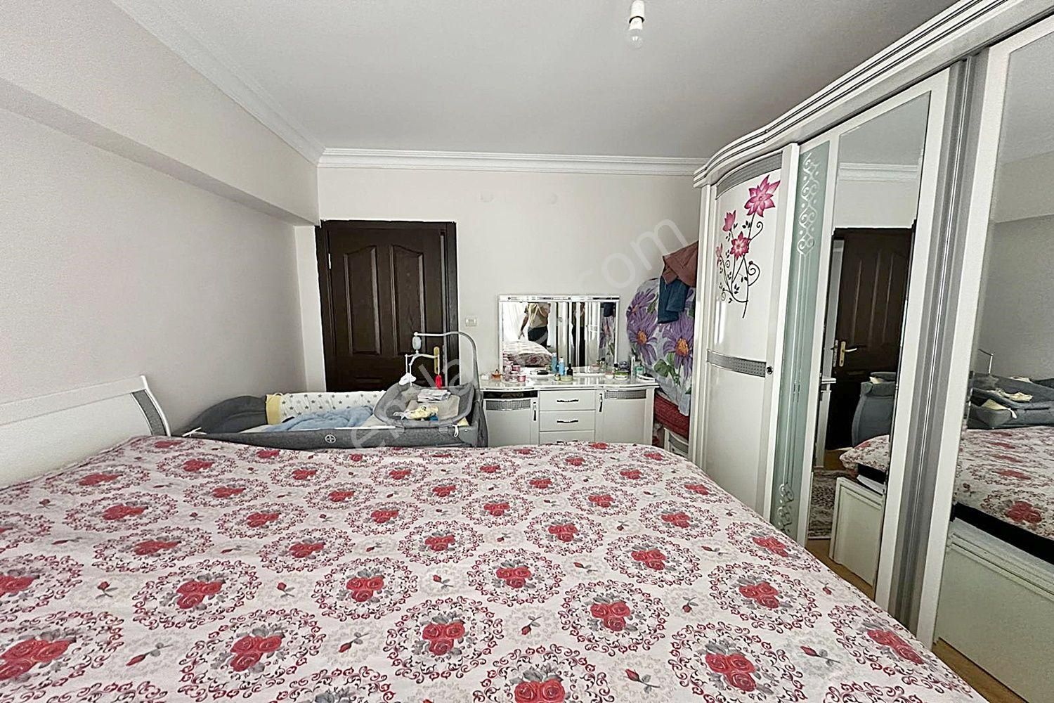 Karakaya'da 3+1 Ara Katta Cadde Yakını Emsalsiz Fırsat Daire - Görsel 19