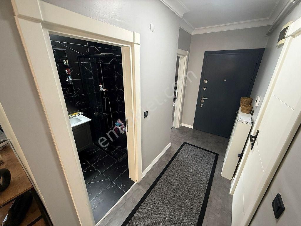 Beylikdüzü Kavaklı Mahallesinde Önü Full Açık 3+1=150m2 Dublex - Görsel 10