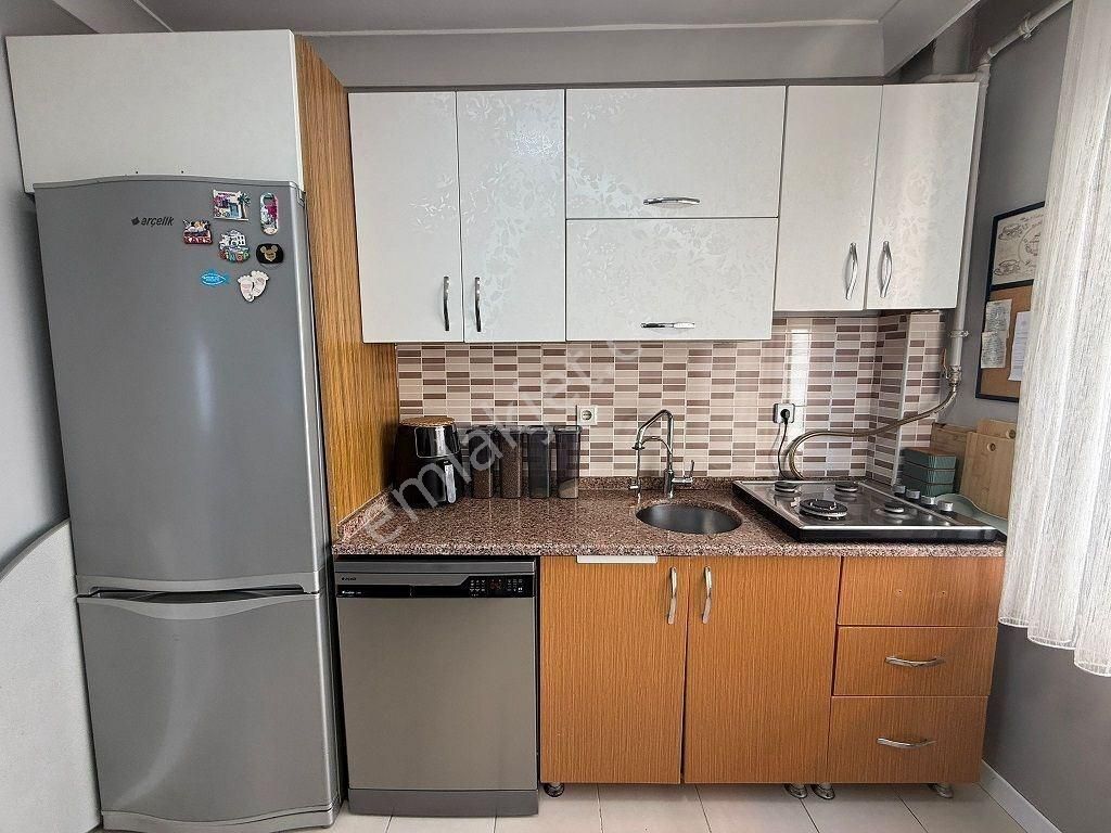 Beylikdüzü Kavaklı Mahallesinde Önü Full Açık 3+1=150m2 Dublex - Görsel 14