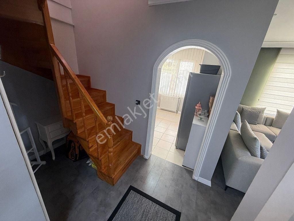 Beylikdüzü Kavaklı Mahallesinde Önü Full Açık 3+1=150m2 Dublex - Görsel 17