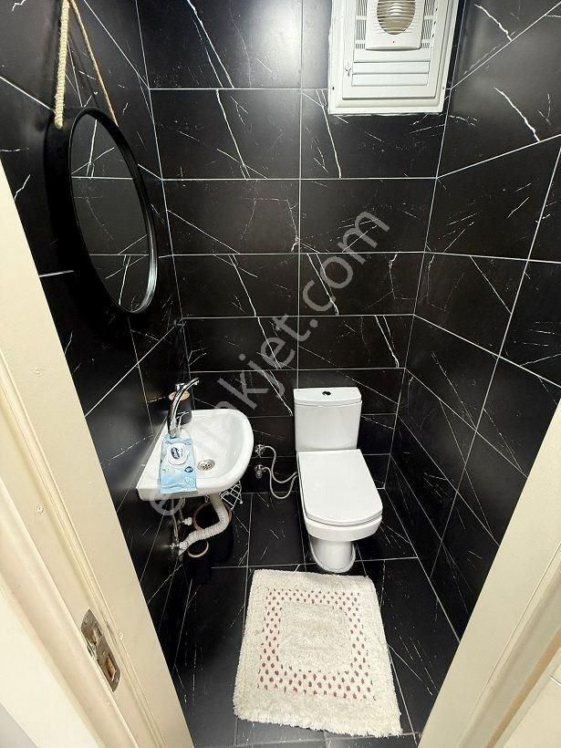 Beylikdüzü Kavaklı Mahallesinde Önü Full Açık 3+1=150m2 Dublex - Görsel 12