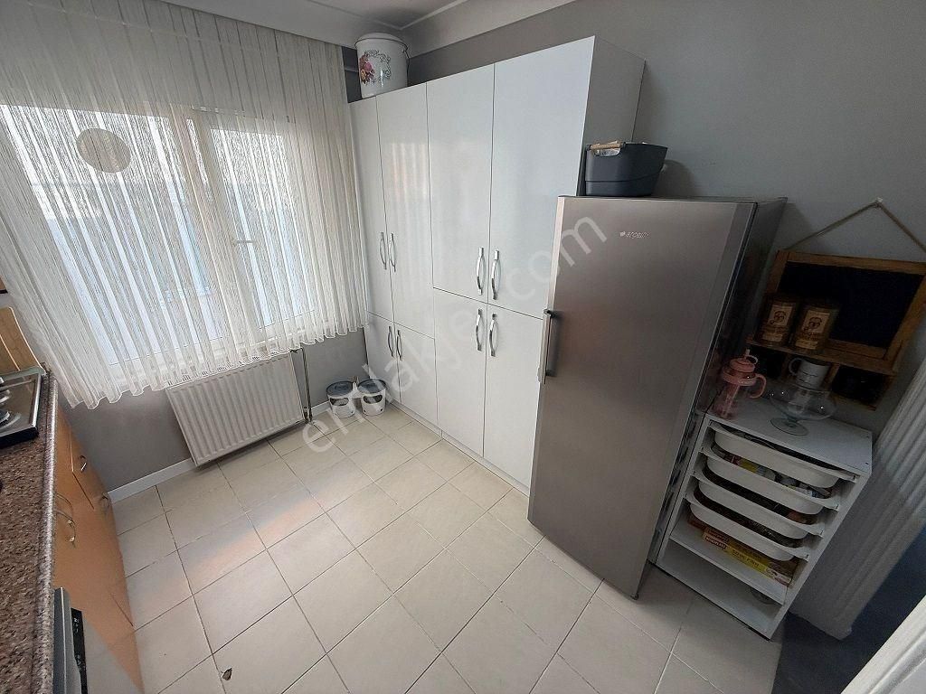 Beylikdüzü Kavaklı Mahallesinde Önü Full Açık 3+1=150m2 Dublex - Görsel 15