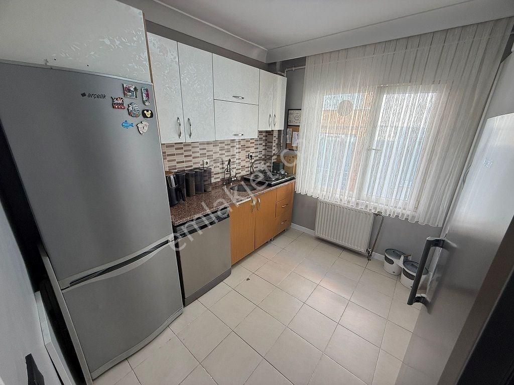 Beylikdüzü Kavaklı Mahallesinde Önü Full Açık 3+1=150m2 Dublex - Görsel 13