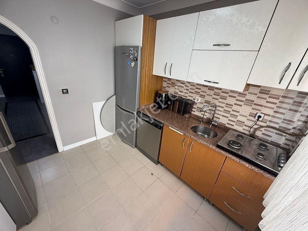 Beylikdüzü Kavaklı Mahallesinde Önü Full Açık 3+1=150m2 Dublex - Görsel 16