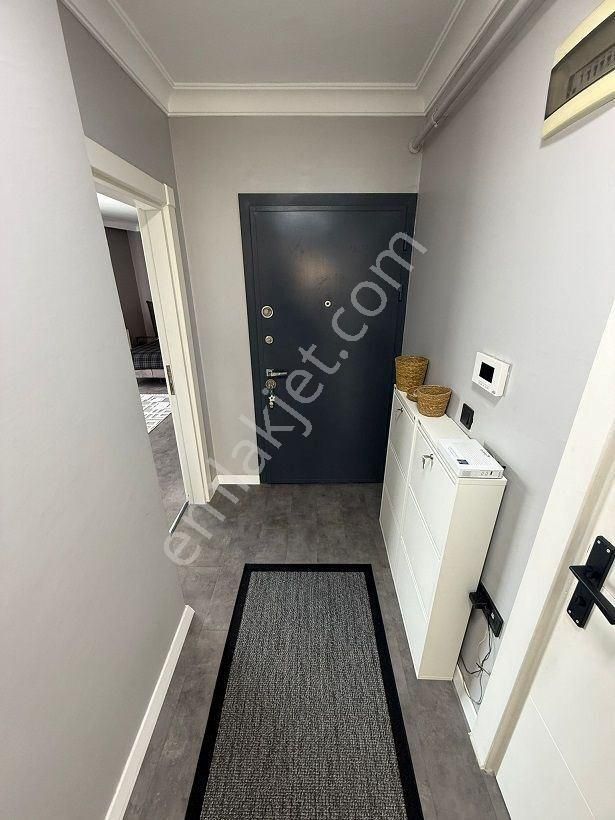 Beylikdüzü Kavaklı Mahallesinde Önü Full Açık 3+1=150m2 Dublex - Görsel 7