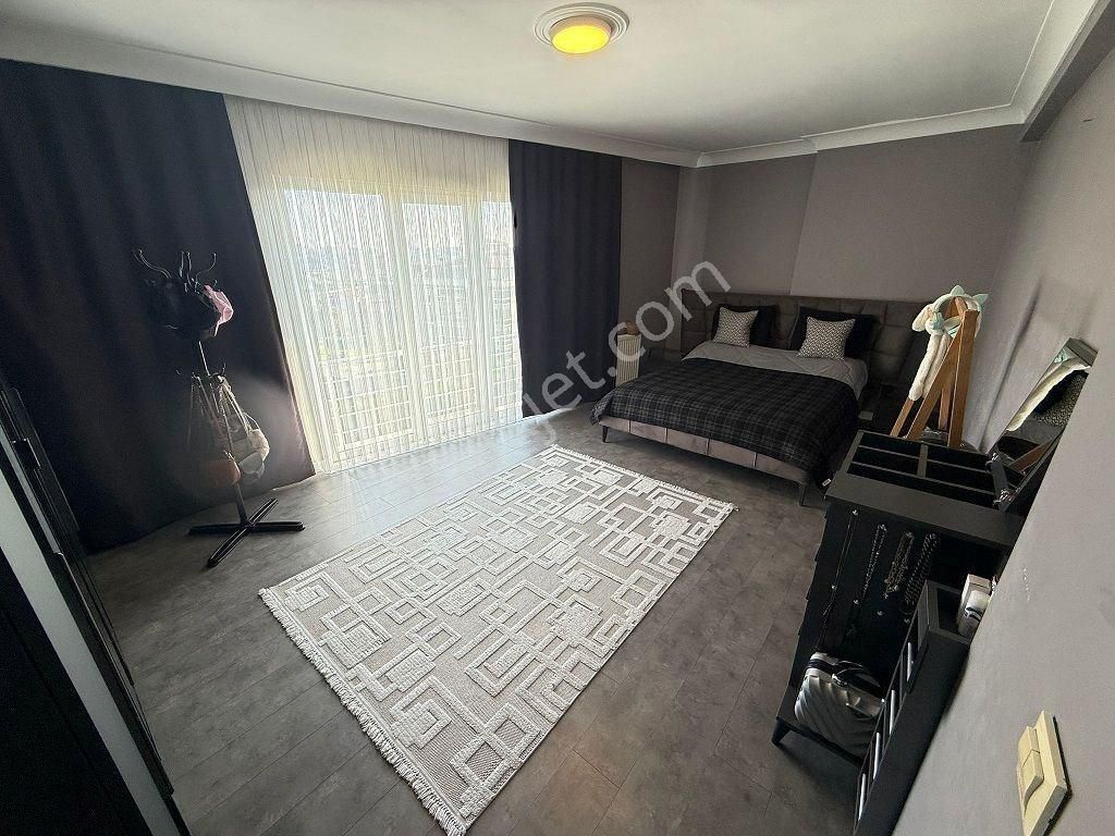 Beylikdüzü Kavaklı Mahallesinde Önü Full Açık 3+1=150m2 Dublex - Görsel 8