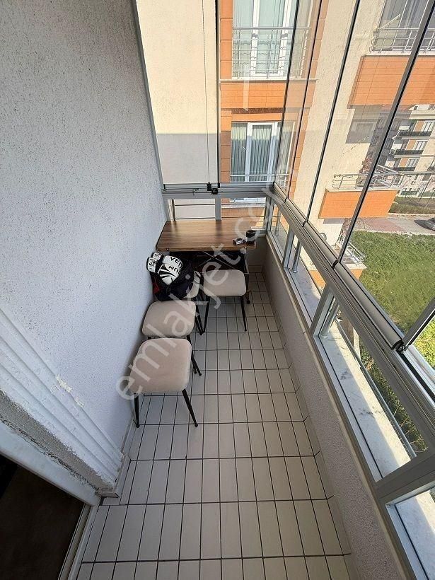 Beylikdüzü Kavaklı Mahallesinde Önü Full Açık 3+1=150m2 Dublex - Görsel 6