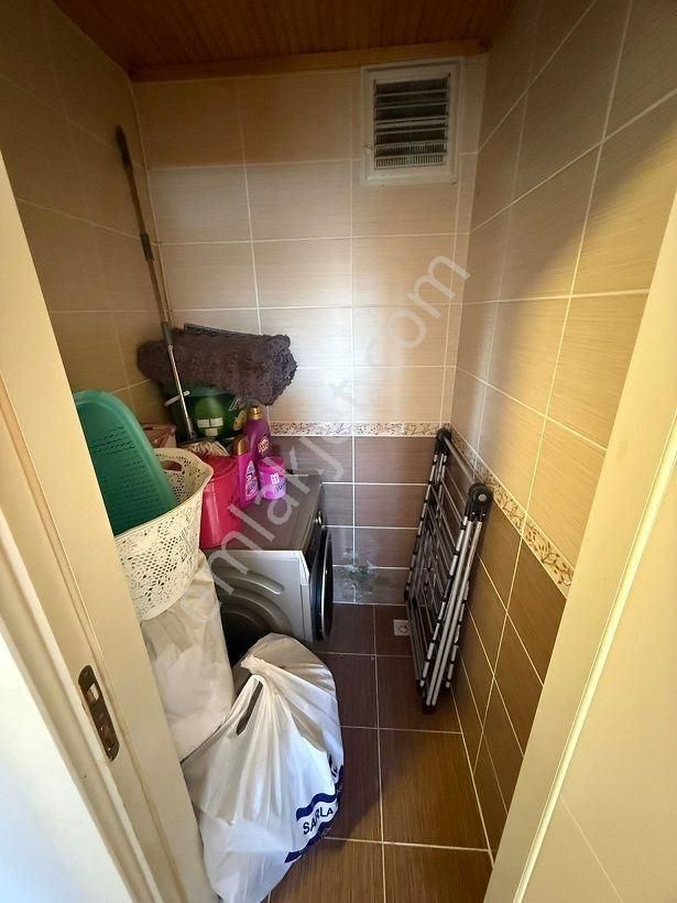 Beylikdüzü Kavaklı Mahallesinde Önü Full Açık 3+1=150m2 Dublex - Görsel 26