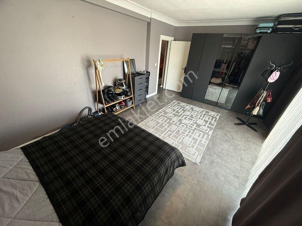 Beylikdüzü Kavaklı Mahallesinde Önü Full Açık 3+1=150m2 Dublex - Görsel 9