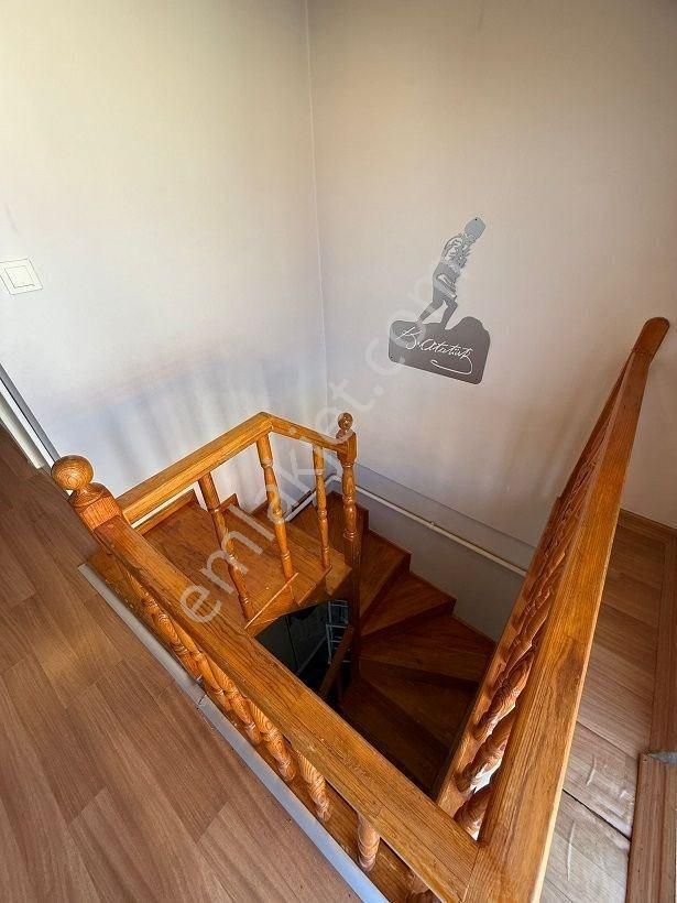 Beylikdüzü Kavaklı Mahallesinde Önü Full Açık 3+1=150m2 Dublex - Görsel 18