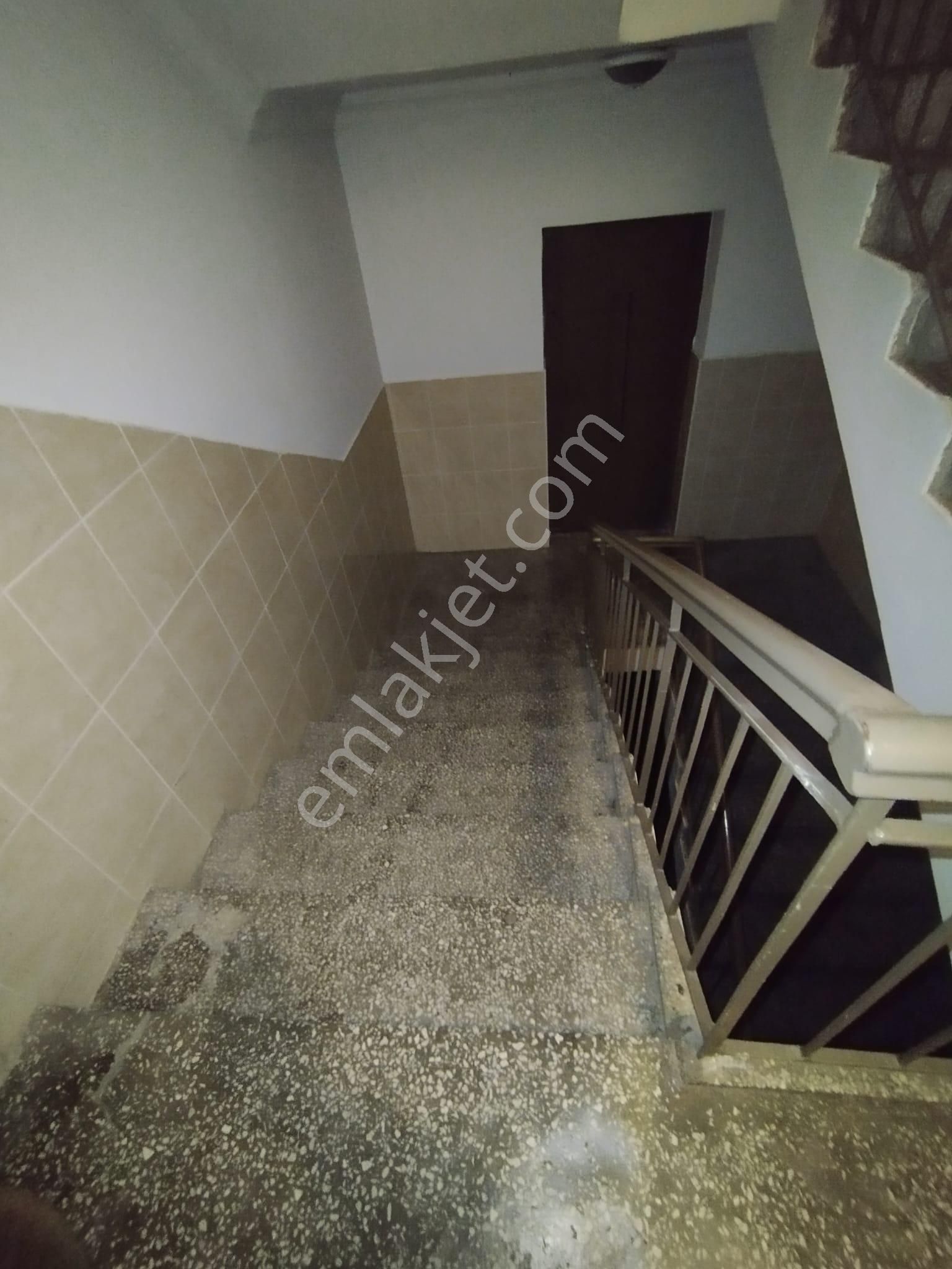 Samsun İlkadım Fevzi Çakmak Mahallesi Selvi Sokak'ta 3+1 Daire Satılık - Görsel 11