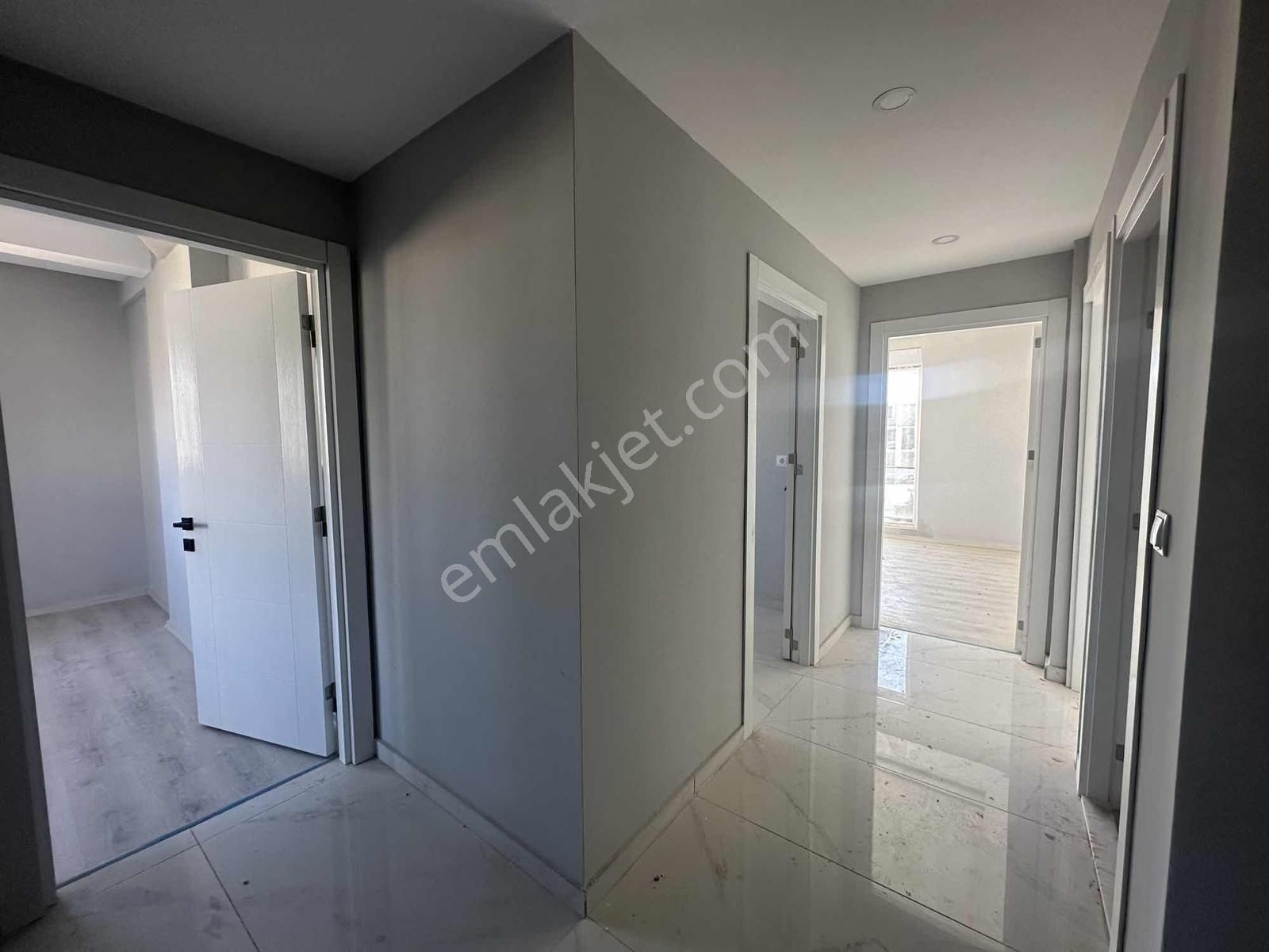 Satılık Daire Takasına Açıktır Fırsat Daire - Görsel 8