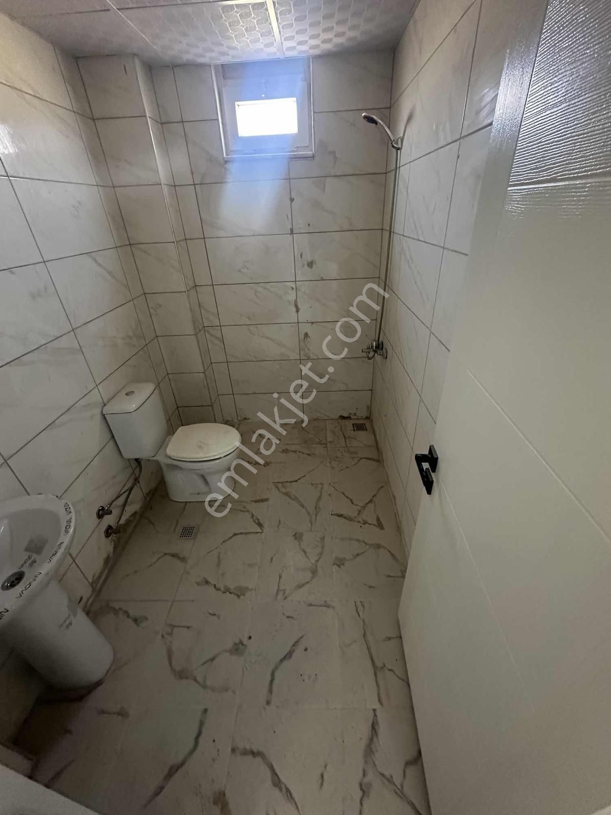 Satılık Daire Takasına Açıktır Fırsat Daire - Görsel 17