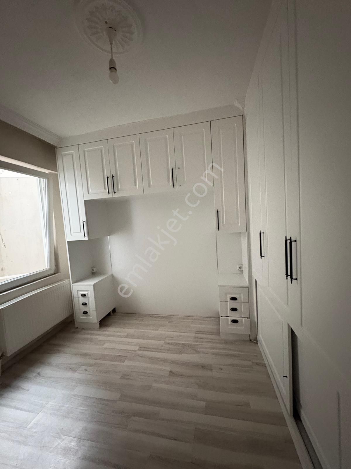 Biga Hamdibey Mahallesi Kiralık 2+1 - Görsel 11