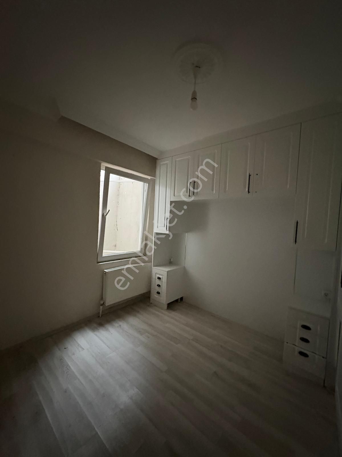 Biga Hamdibey Mahallesi Kiralık 2+1 - Görsel 10