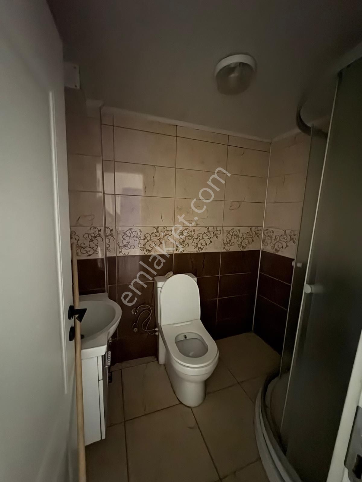 Biga Hamdibey Mahallesi Kiralık 2+1 - Görsel 13