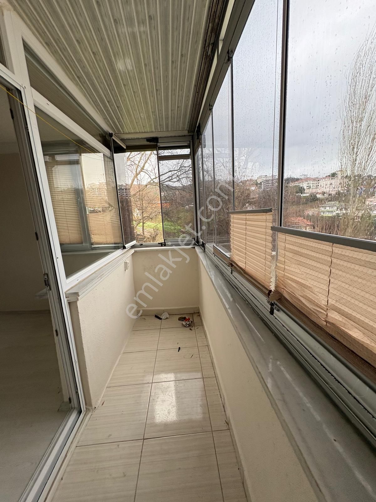 Biga Hamdibey Mahallesi Kiralık 2+1 - Görsel 14