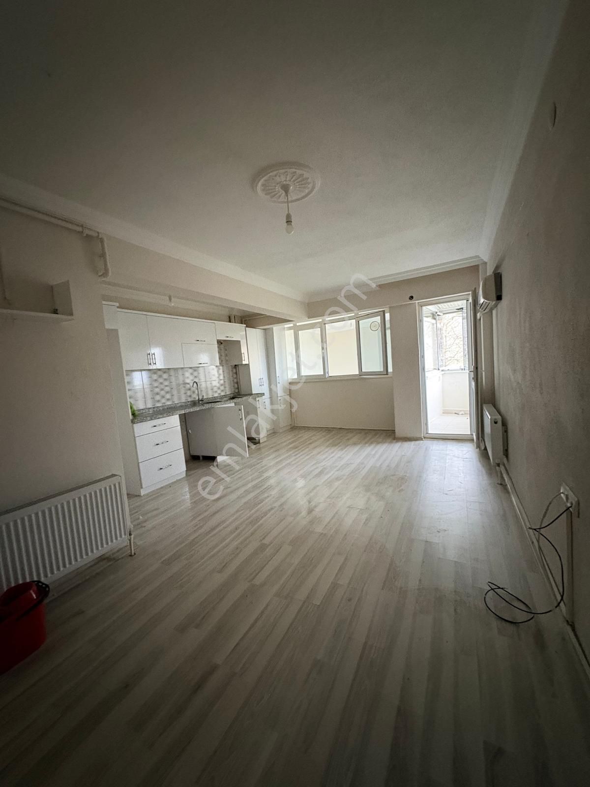 Biga Hamdibey Mahallesi Kiralık 2+1 - Görsel 8