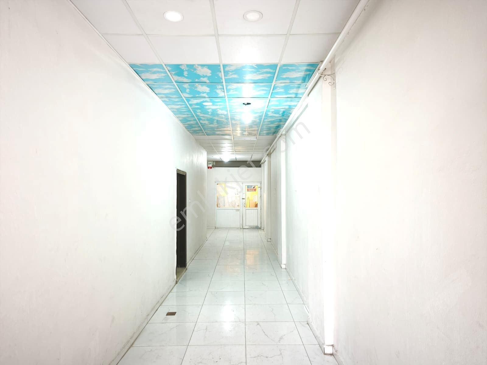 Emlak 72'den Diyarbakır Caddesi Üzerinde Kiralık 2,5+1 Daire - Görsel 3