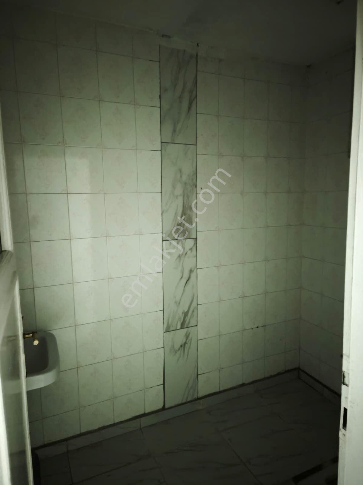 Emlak 72'den Diyarbakır Caddesi Üzerinde Kiralık 2,5+1 Daire - Görsel 19