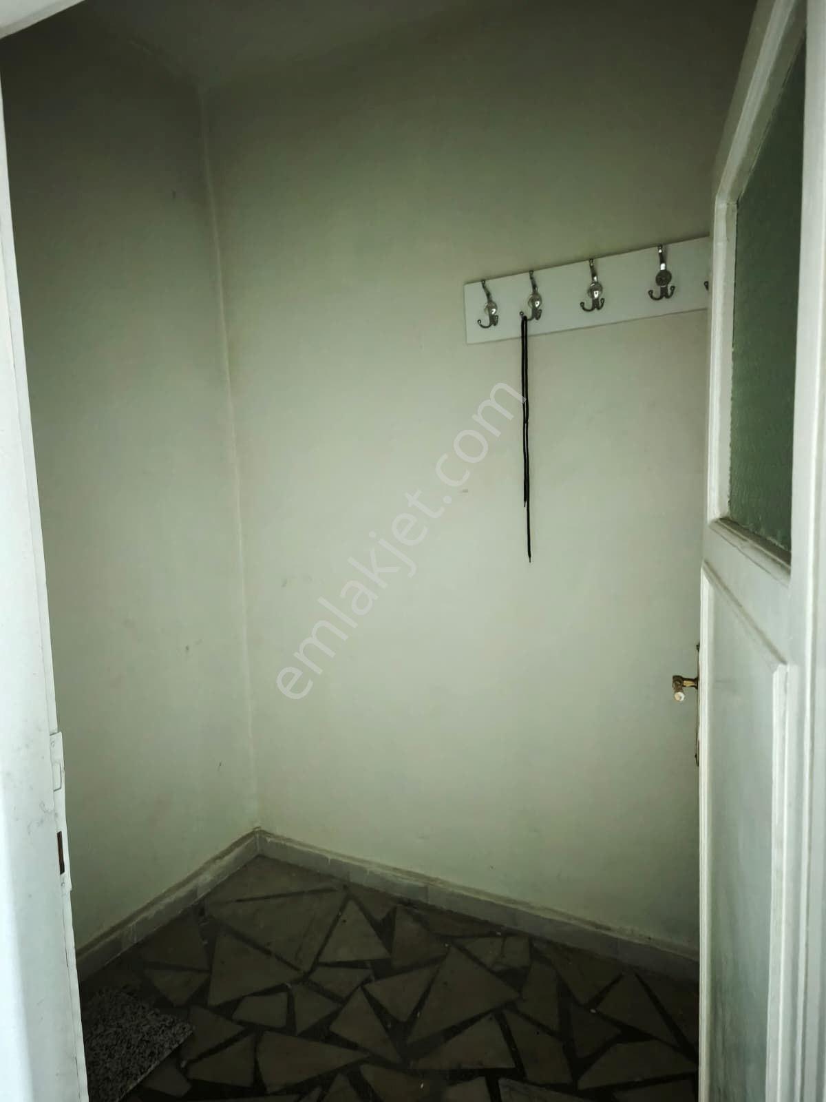 Emlak 72'den Diyarbakır Caddesi Üzerinde Kiralık 2,5+1 Daire - Görsel 5