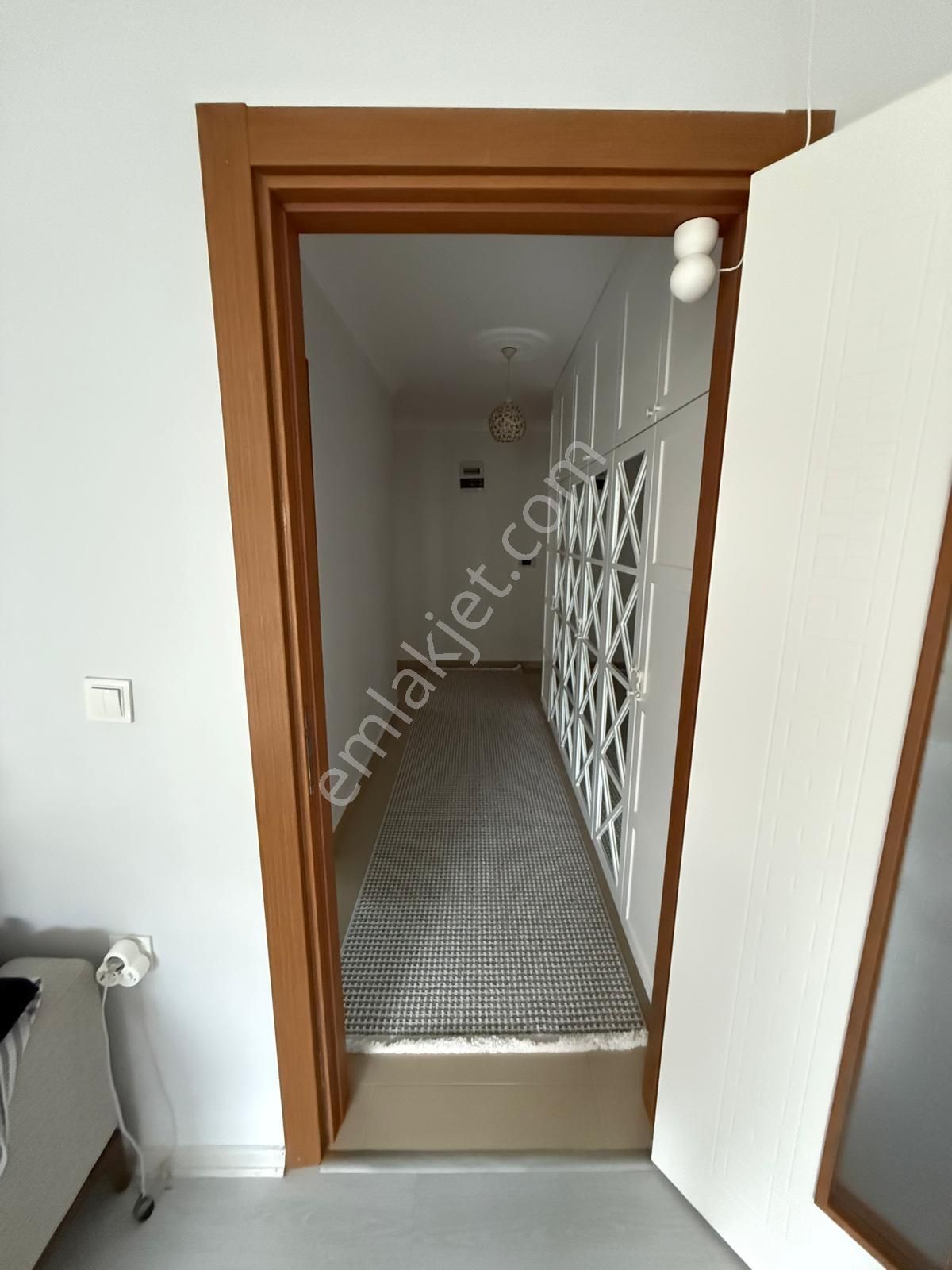 Golden Globy, Edremit Kadıköy'de Novada Avm Yürüme Mesafesinde Satılık 3+1 Daire - Görsel 10