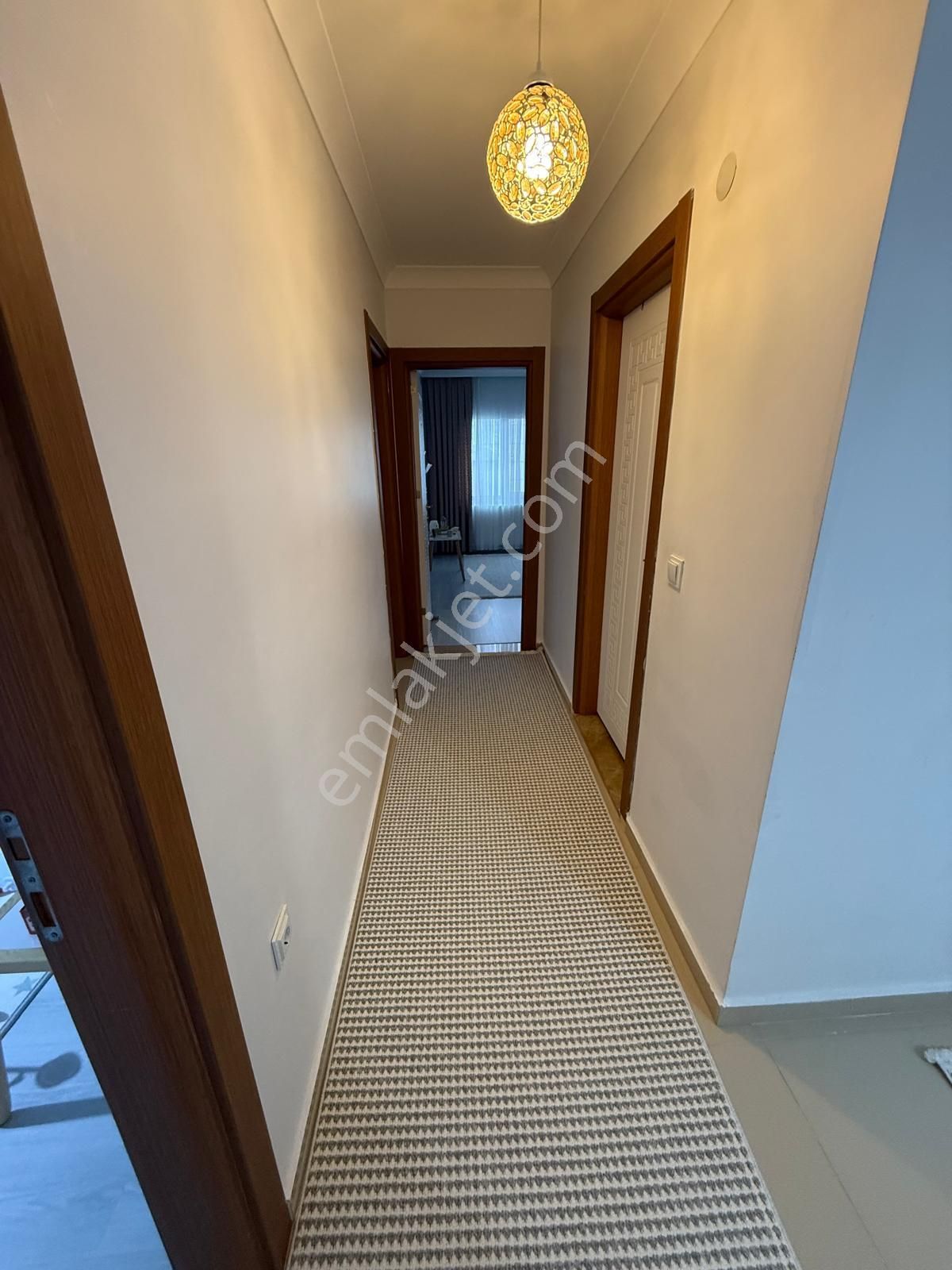 Golden Globy, Edremit Kadıköy'de Novada Avm Yürüme Mesafesinde Satılık 3+1 Daire - Görsel 20