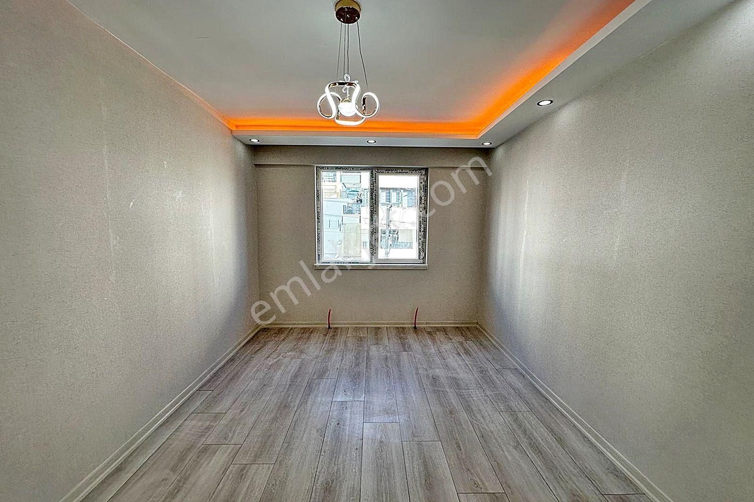 Karakaya'da Şık Tasarım & Prestijli Yapısı İle Lüks 3+1 Daire!!! - Görsel 13