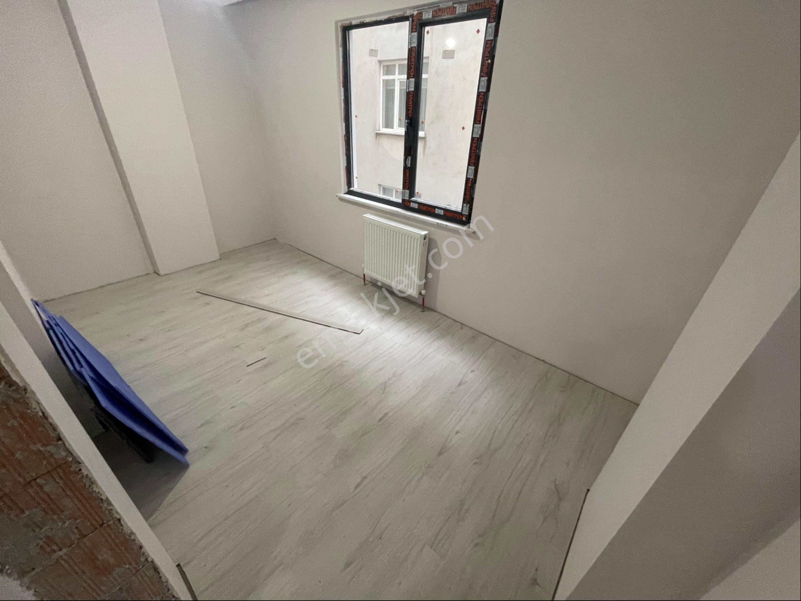 İsmetpaşa Mah Satılık 2+1 Daire - Görsel 15