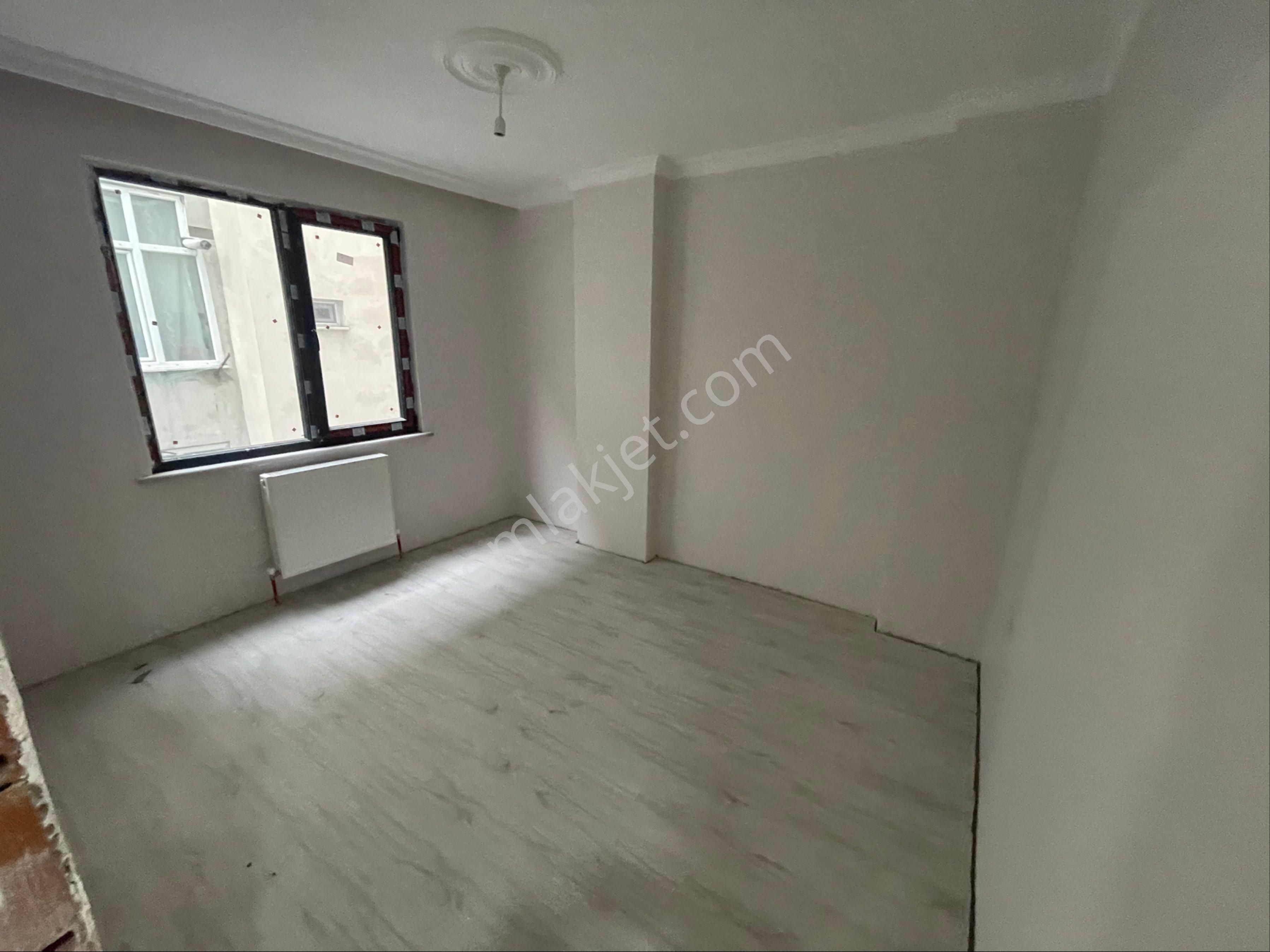 İsmetpaşa Mah Satılık 2+1 Daire - Görsel 8