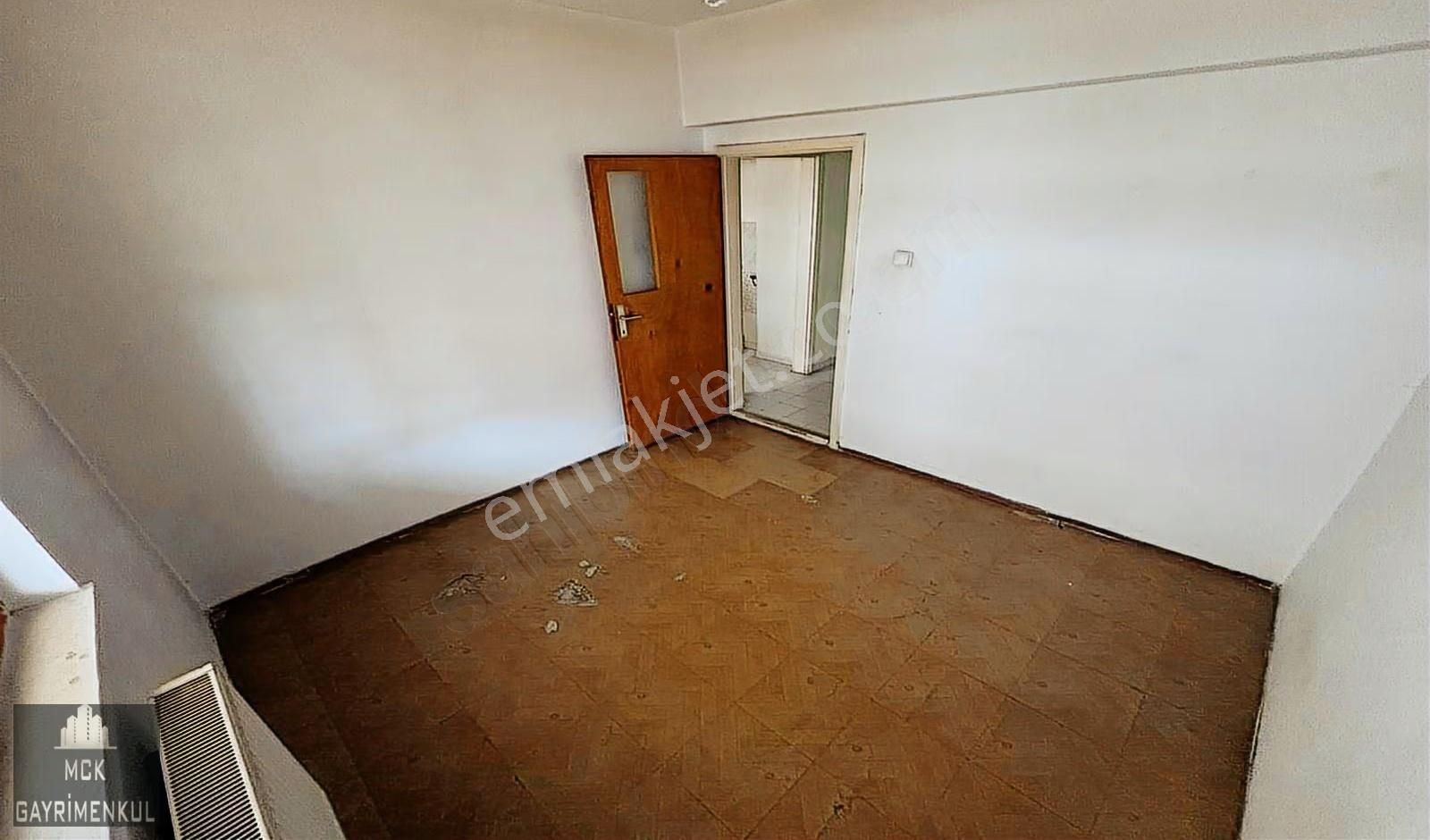 Mck'dan Yeni Yıl Fırsatı !! Cadde Ortası Yüksek Giriş Ön Cephe - Görsel 8