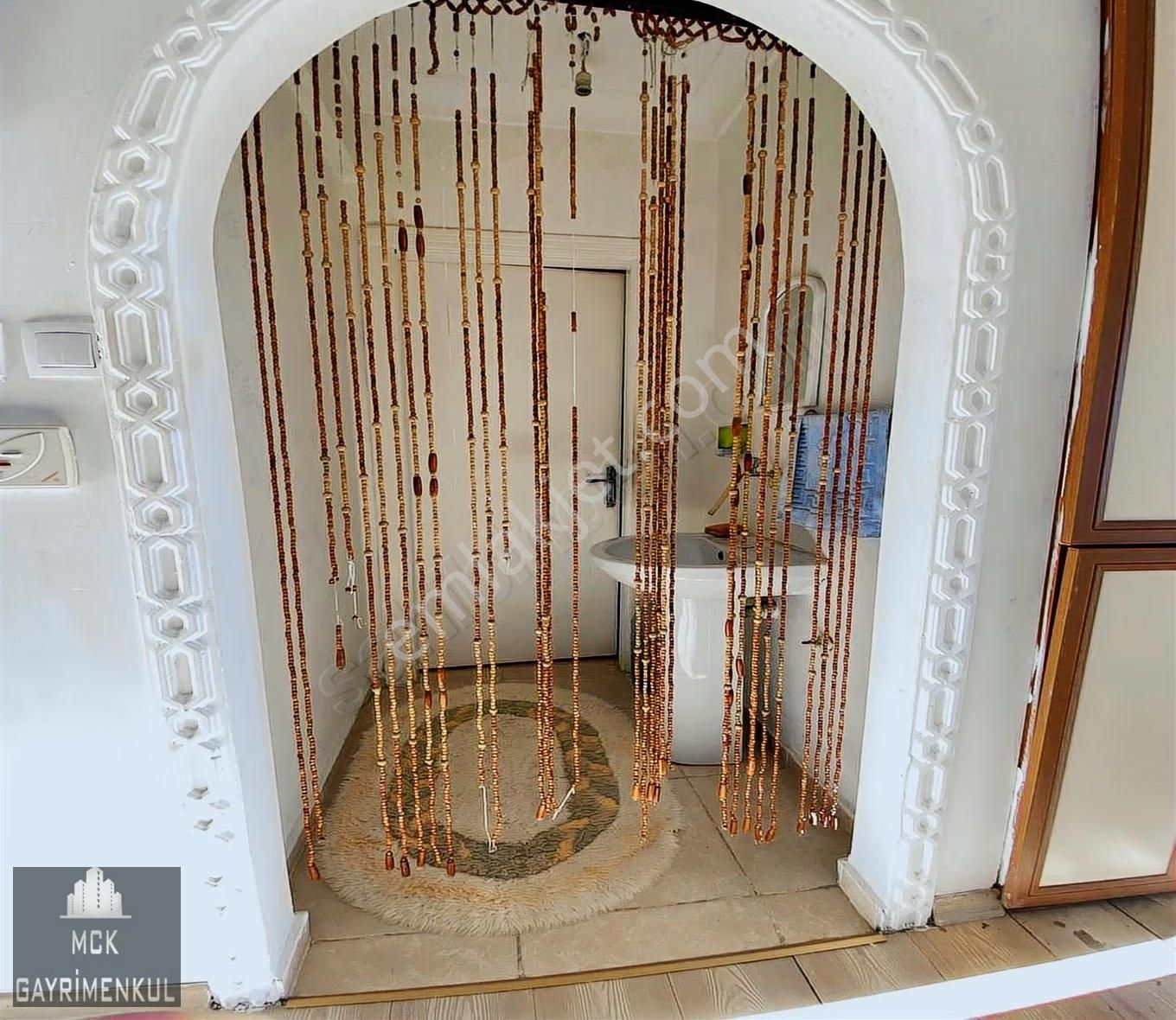 Mck'dan Cadde Yanı Asansörlü 3+1 Yüksek Kredili Fırsat Dairesi! - Görsel 26