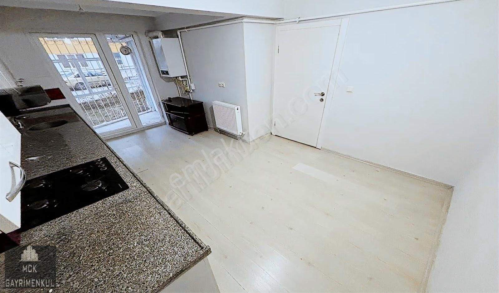 Mck'dan Yeni Binada Y.giriş Balkonlu 2+1 95m2 Okula Cephe Daire - Görsel 29