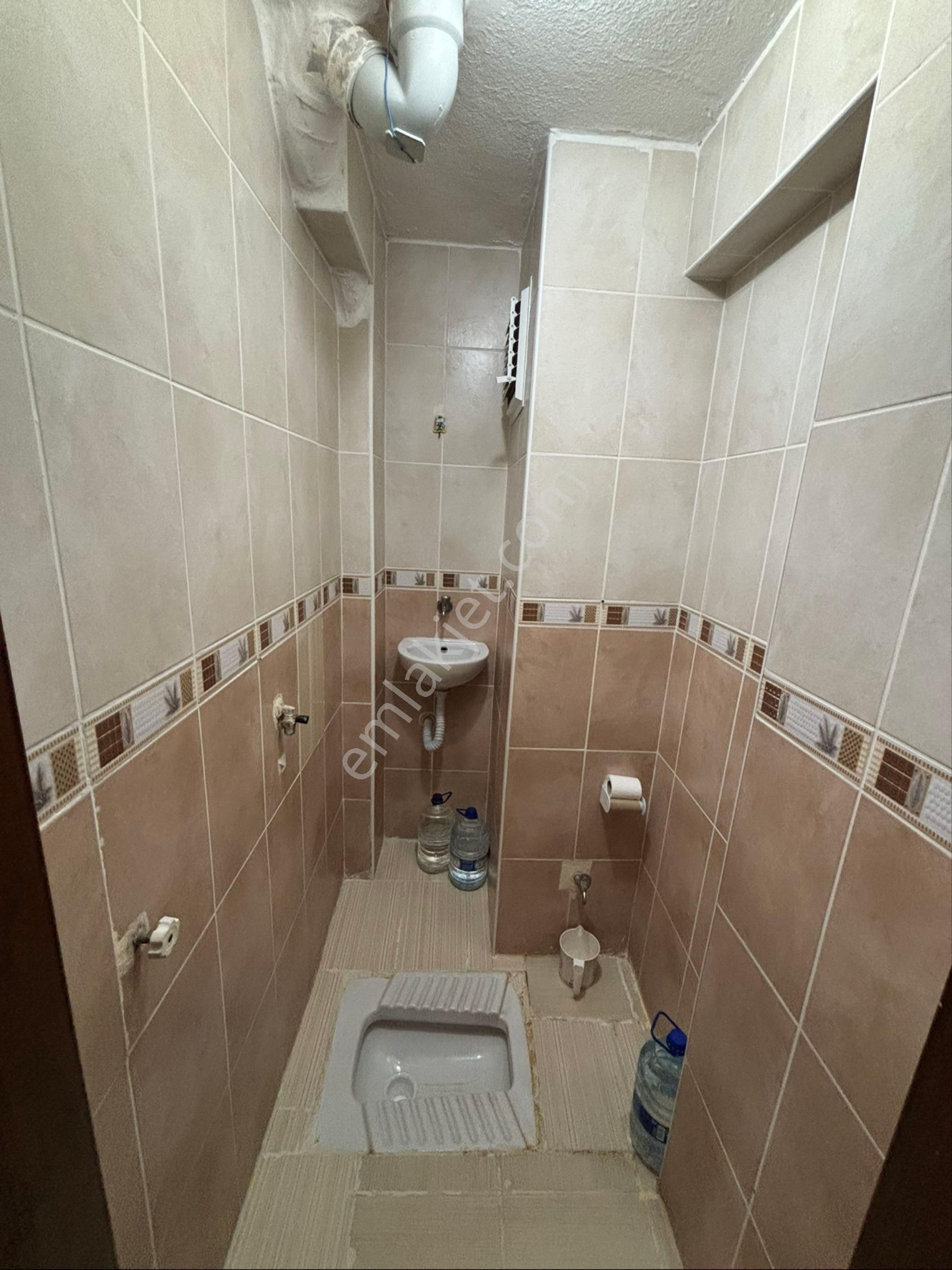 Torun^dan Yeni Binada Yapılı Geniş 3+1 Arakat Daire - Görsel 20