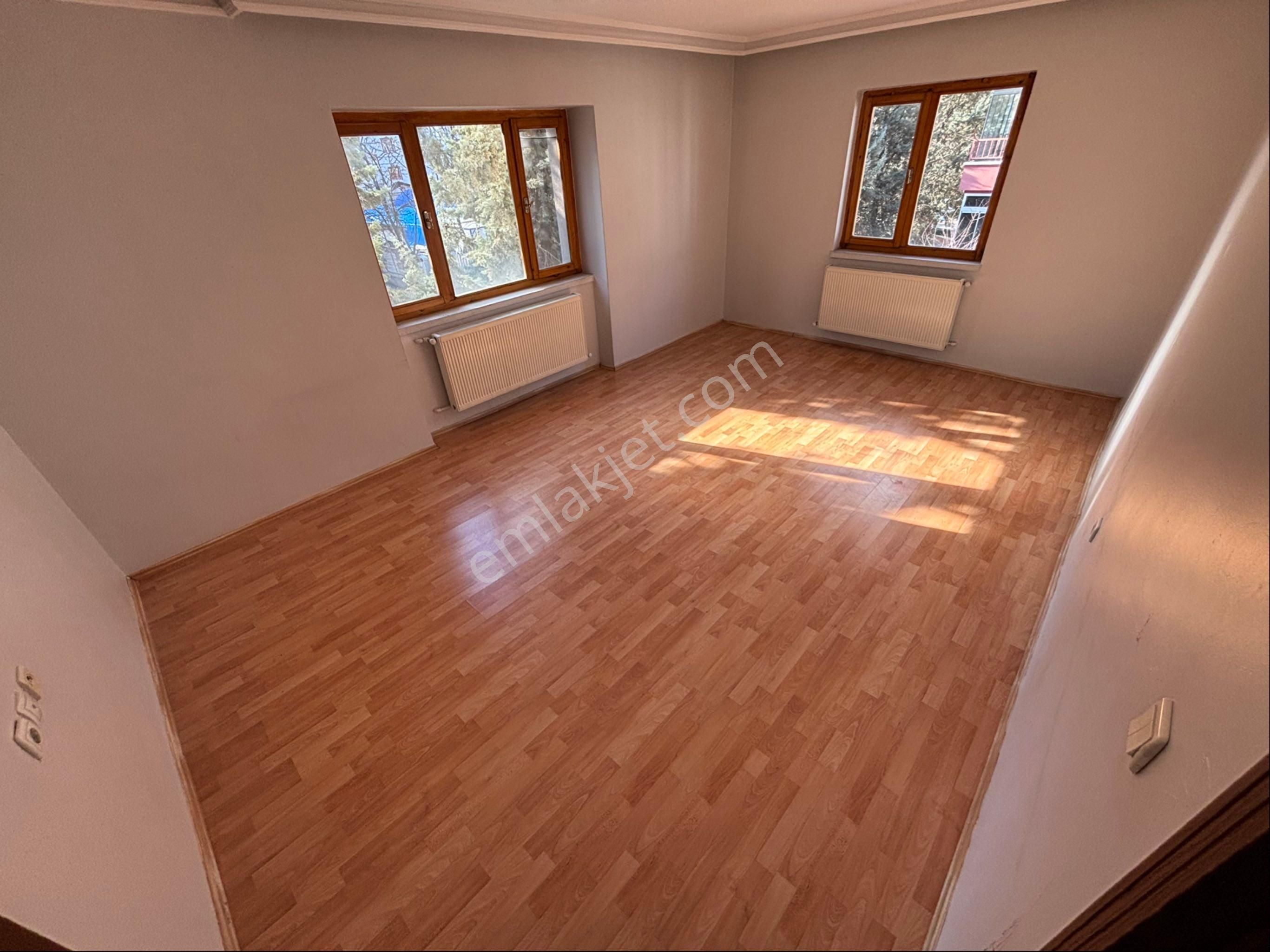 Torun^dan Yeni Binada Yapılı Geniş 3+1 Arakat Daire - Görsel 7