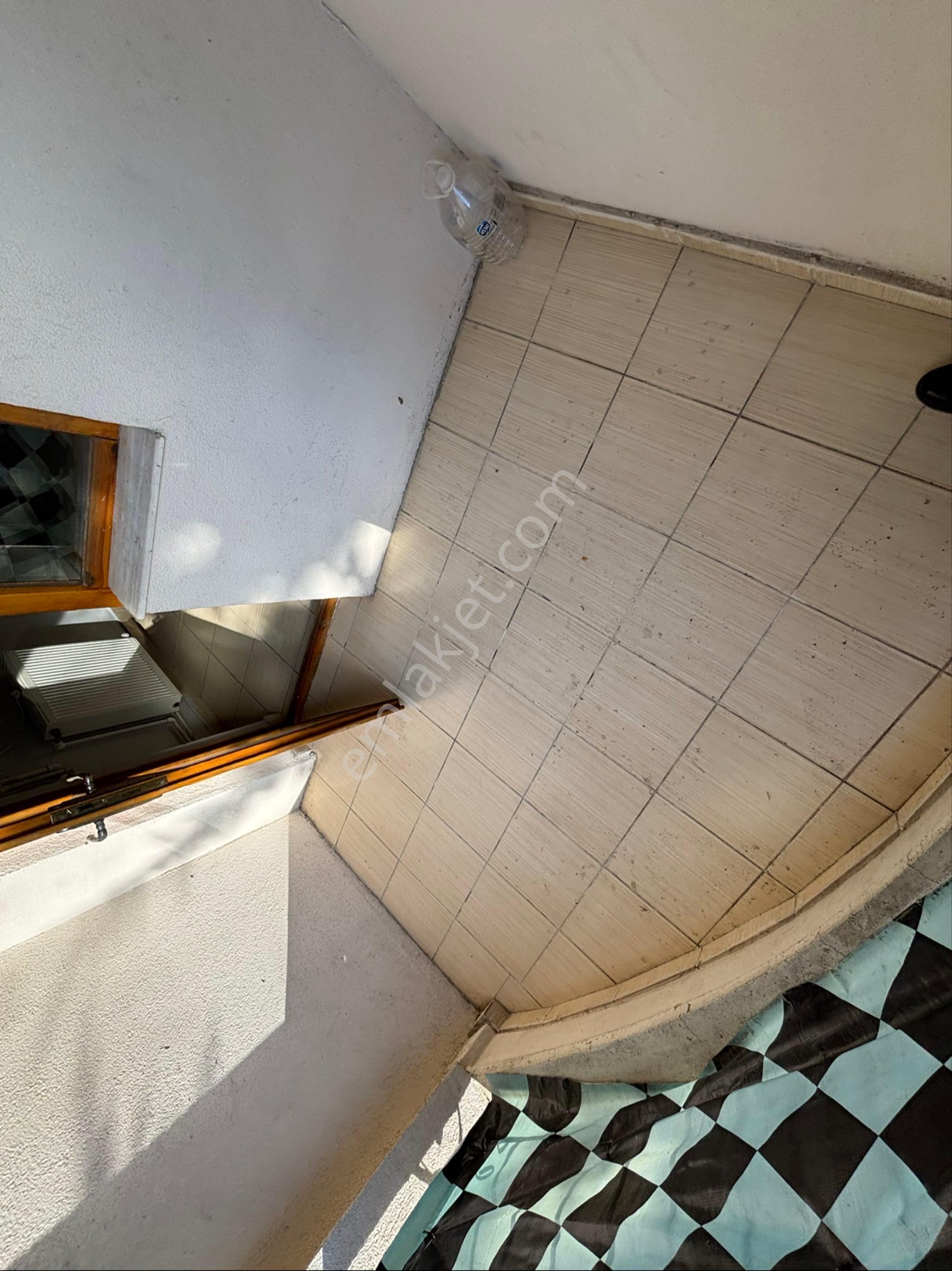 Torun^dan Yeni Binada Yapılı Geniş 3+1 Arakat Daire - Görsel 6