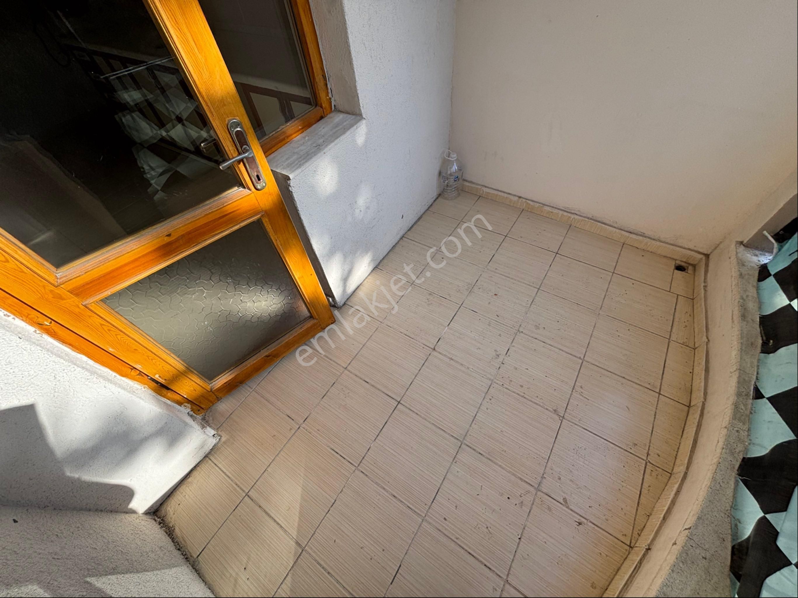 Torun^dan Yeni Binada Yapılı Geniş 3+1 Arakat Daire - Görsel 27