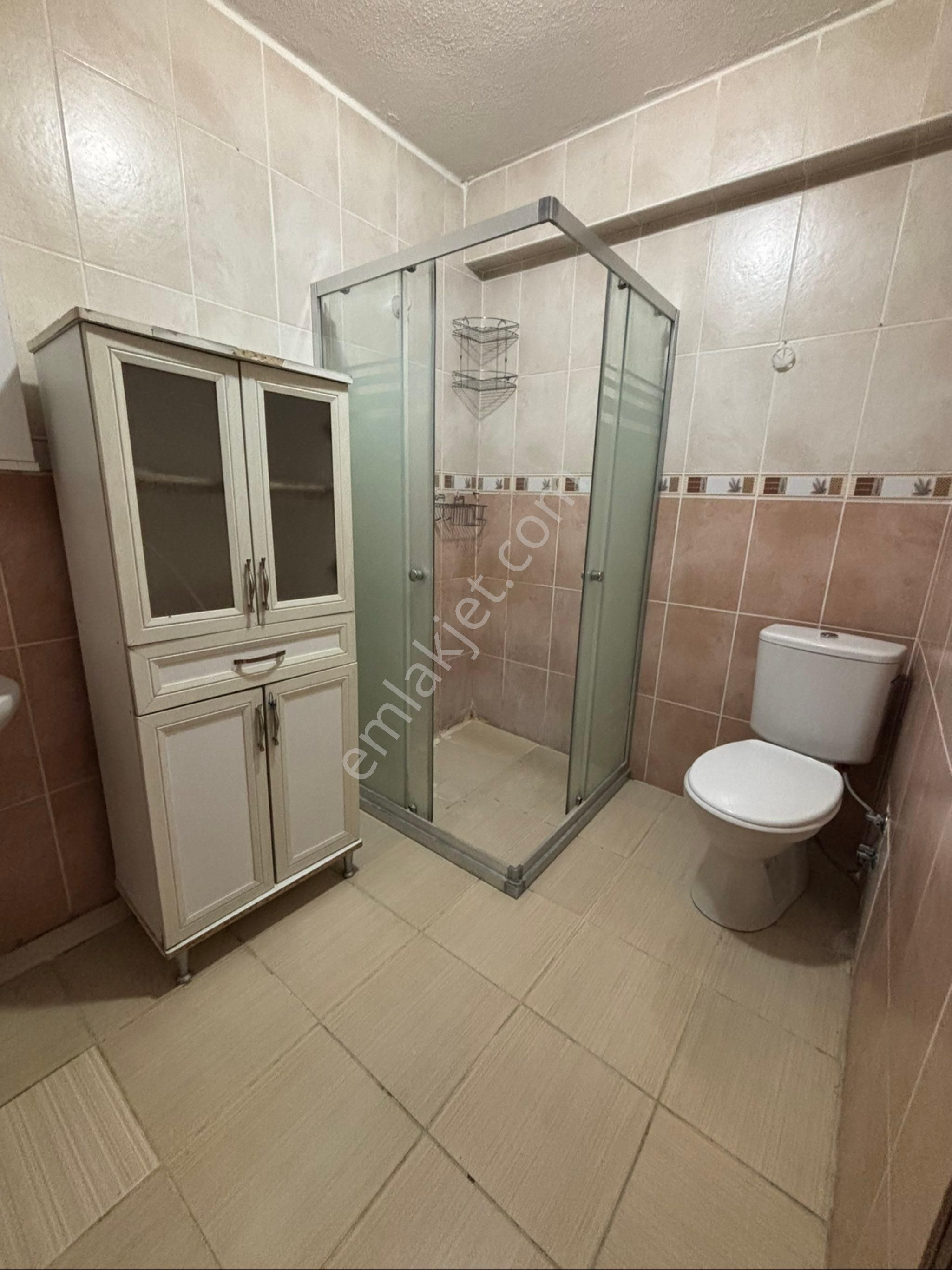 Torun^dan Yeni Binada Yapılı Geniş 3+1 Arakat Daire - Görsel 18