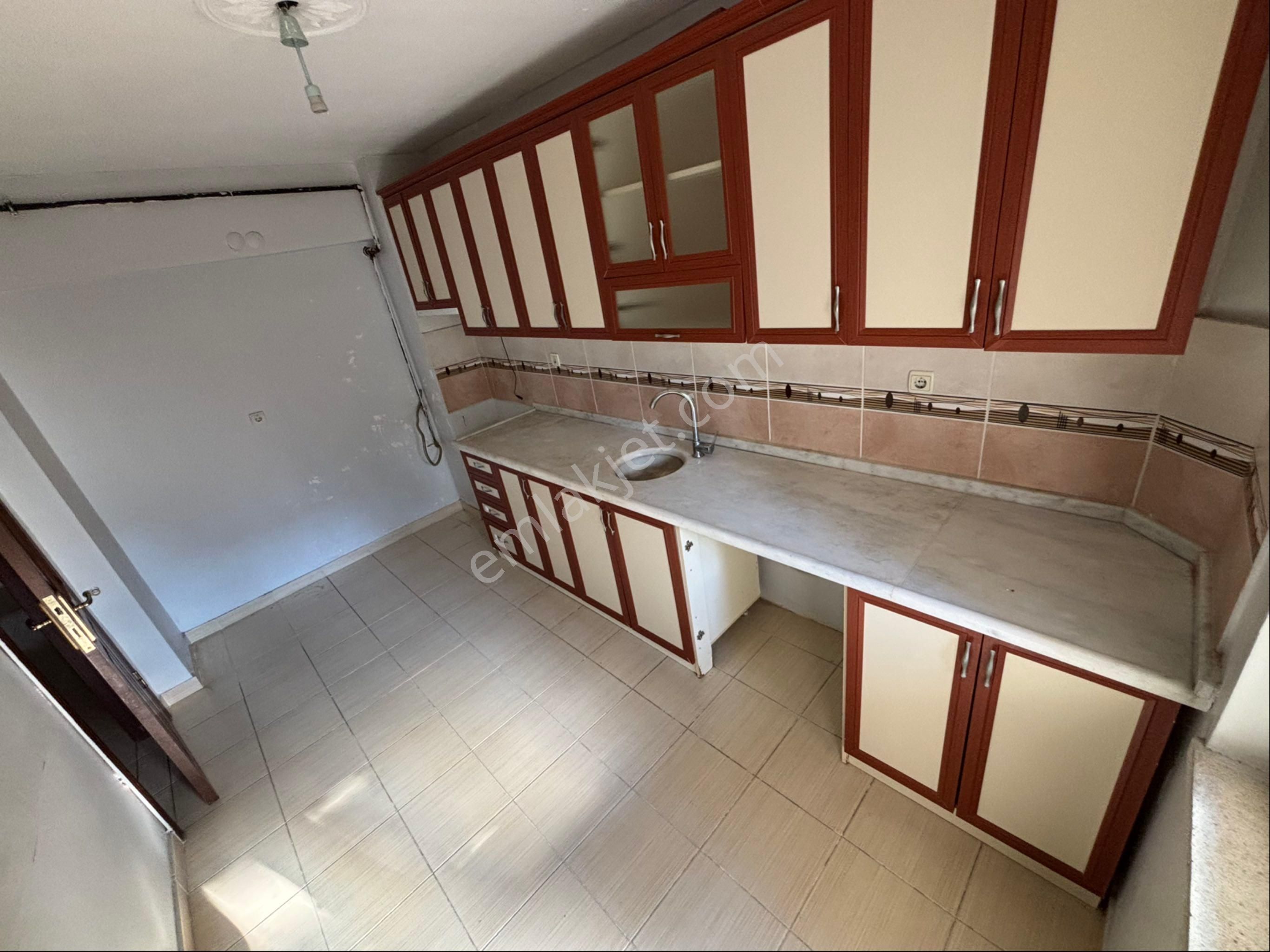 Torun^dan Yeni Binada Yapılı Geniş 3+1 Arakat Daire - Görsel 3