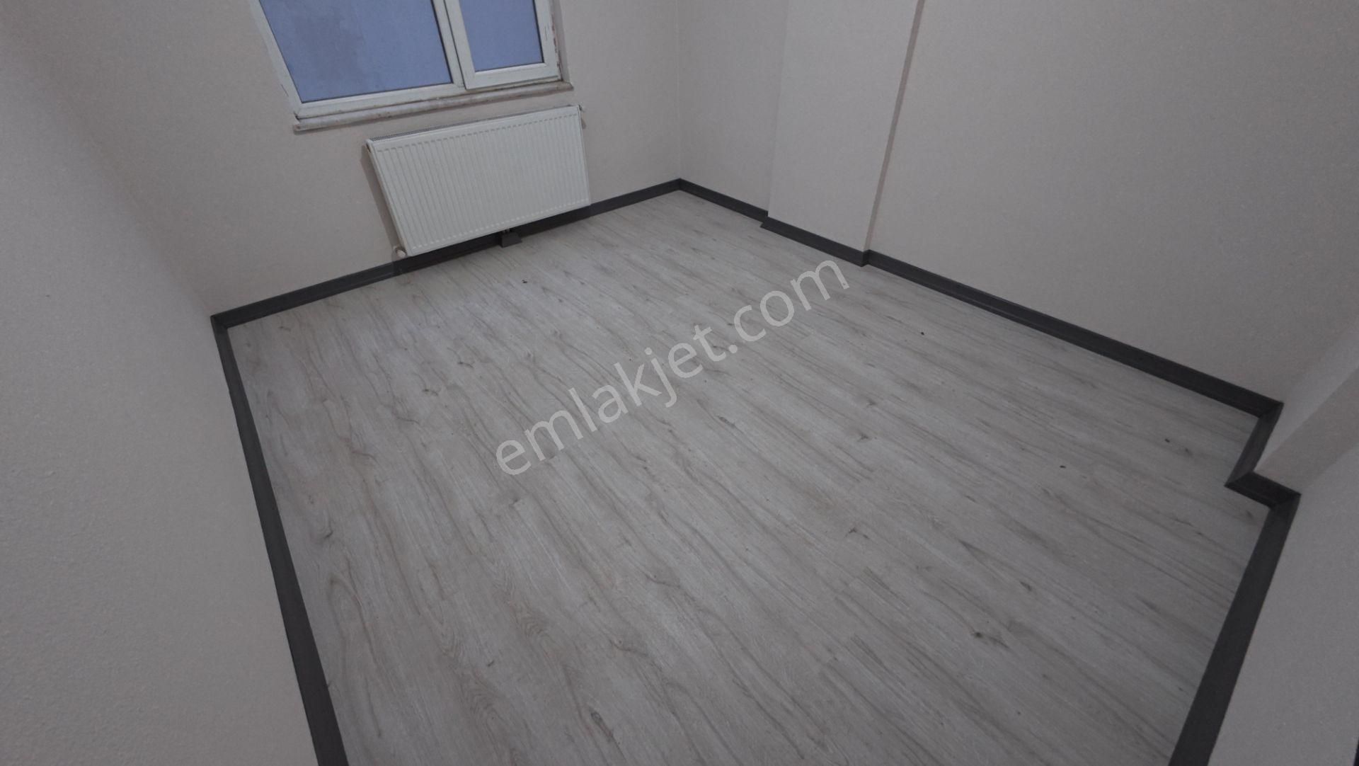 Sakarya Karasu Plaj Da Geniş Tertemiz Ara Kat 2+1 Daire - Görsel 20