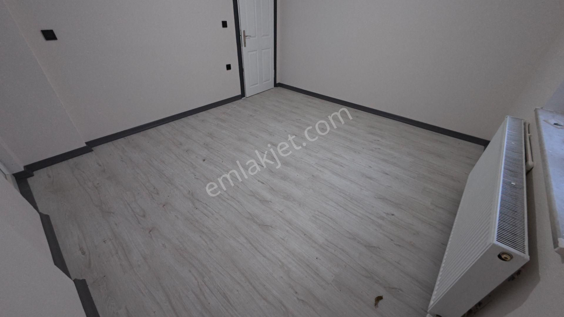 Sakarya Karasu Plaj Da Geniş Tertemiz Ara Kat 2+1 Daire - Görsel 17