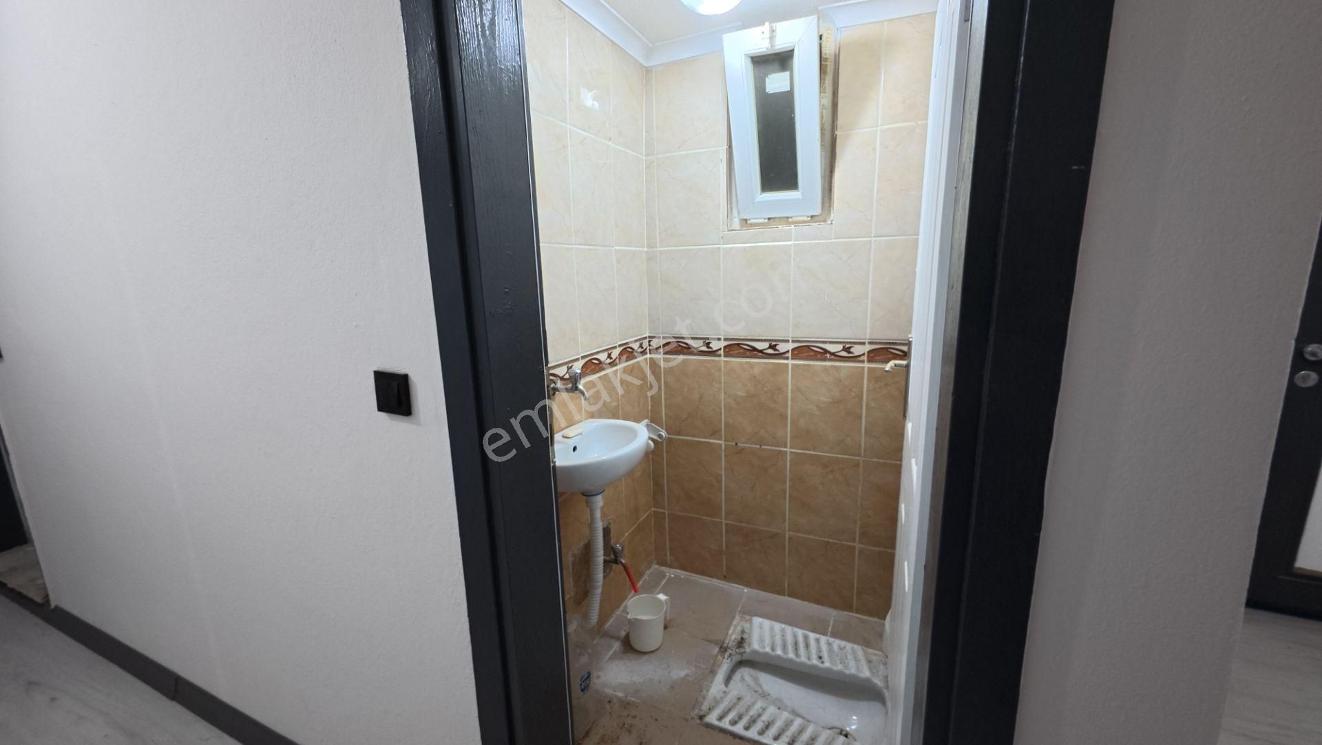Sakarya Karasu Plaj Da Geniş Tertemiz Ara Kat 2+1 Daire - Görsel 23
