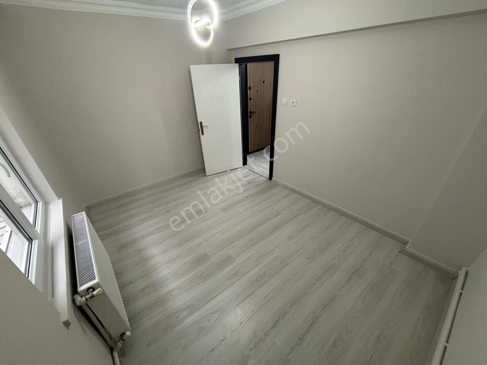 Torun Emlak'tan Atatürk Mah. Yüksek Giriş 3+1 Full+full Daire - Görsel 11