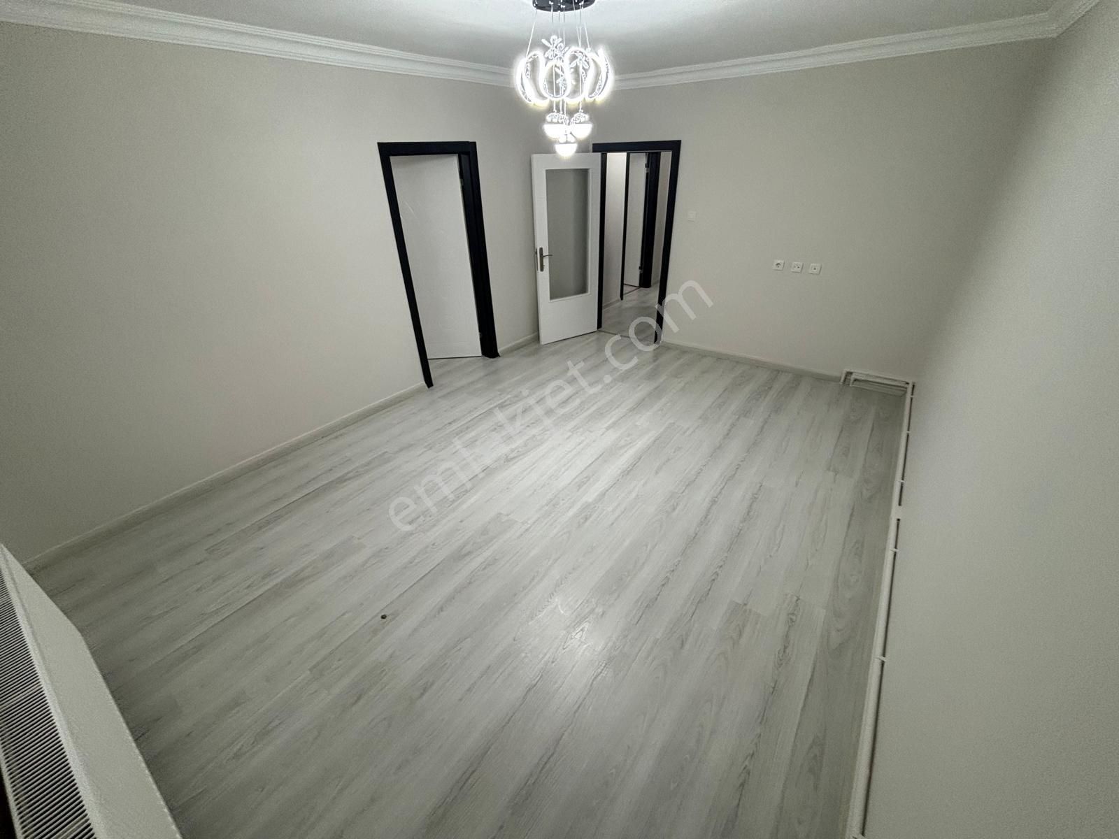 Torun Emlak'tan Atatürk Mah. Yüksek Giriş 3+1 Full+full Daire - Görsel 20