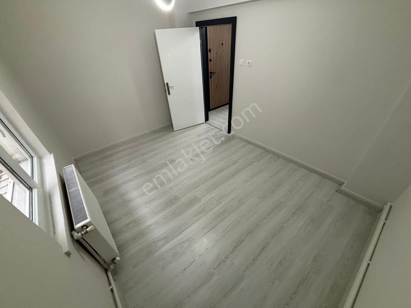 Torun Emlak'tan Atatürk Mah. Yüksek Giriş 3+1 Full+full Daire - Görsel 9