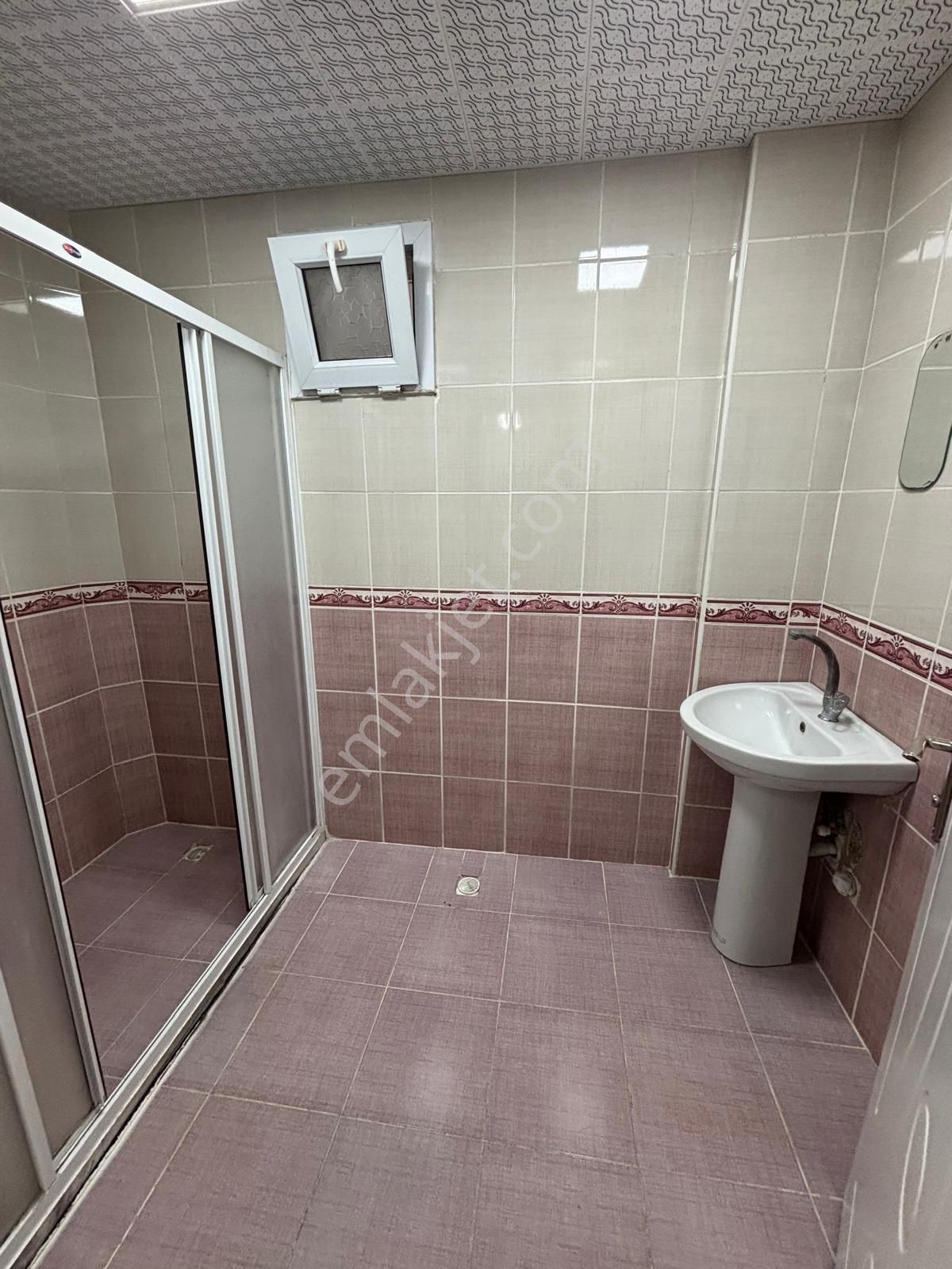 Torun Emlak'tan Atatürk Mah. Yüksek Giriş 3+1 Full+full Daire - Görsel 28