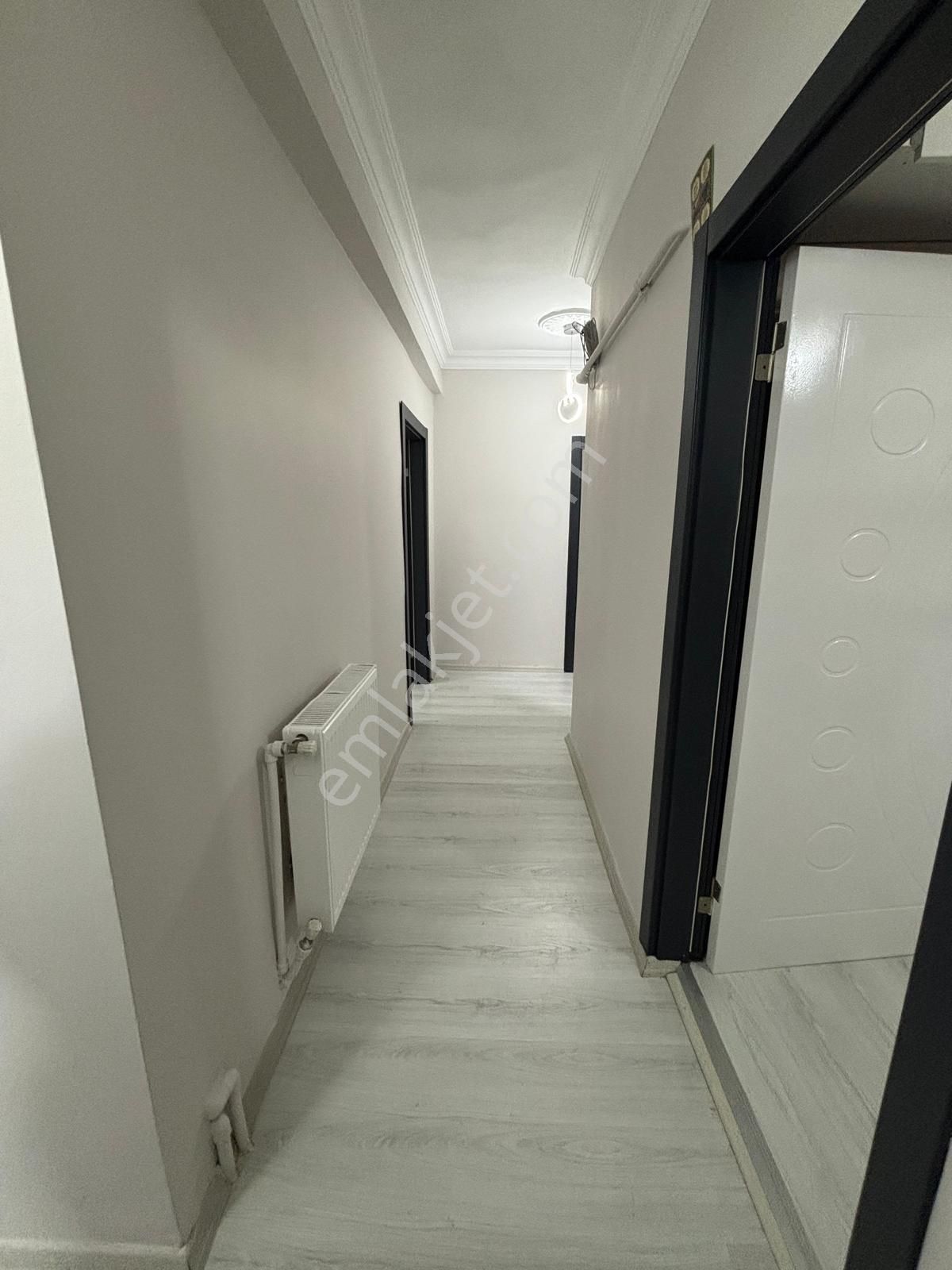 Torun Emlak'tan Atatürk Mah. Yüksek Giriş 3+1 Full+full Daire - Görsel 24