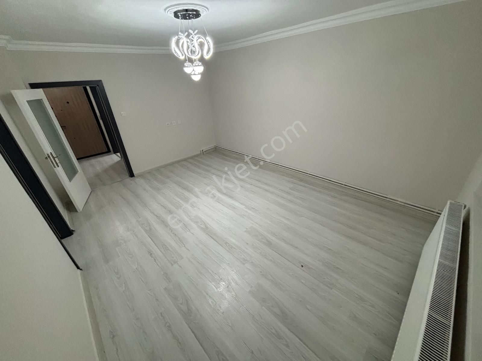 Torun Emlak'tan Atatürk Mah. Yüksek Giriş 3+1 Full+full Daire - Görsel 15