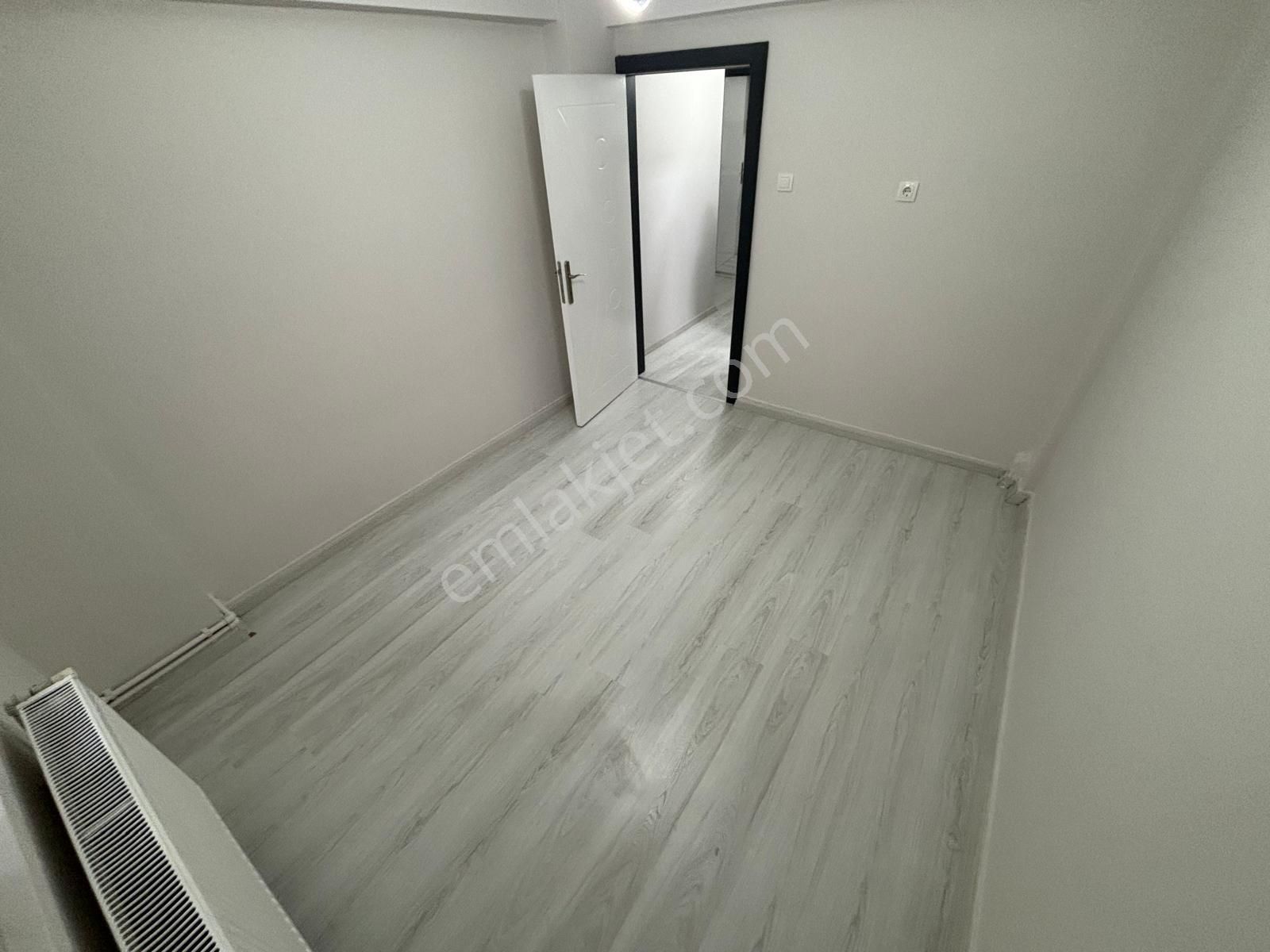 Torun Emlak'tan Atatürk Mah. Yüksek Giriş 3+1 Full+full Daire - Görsel 17