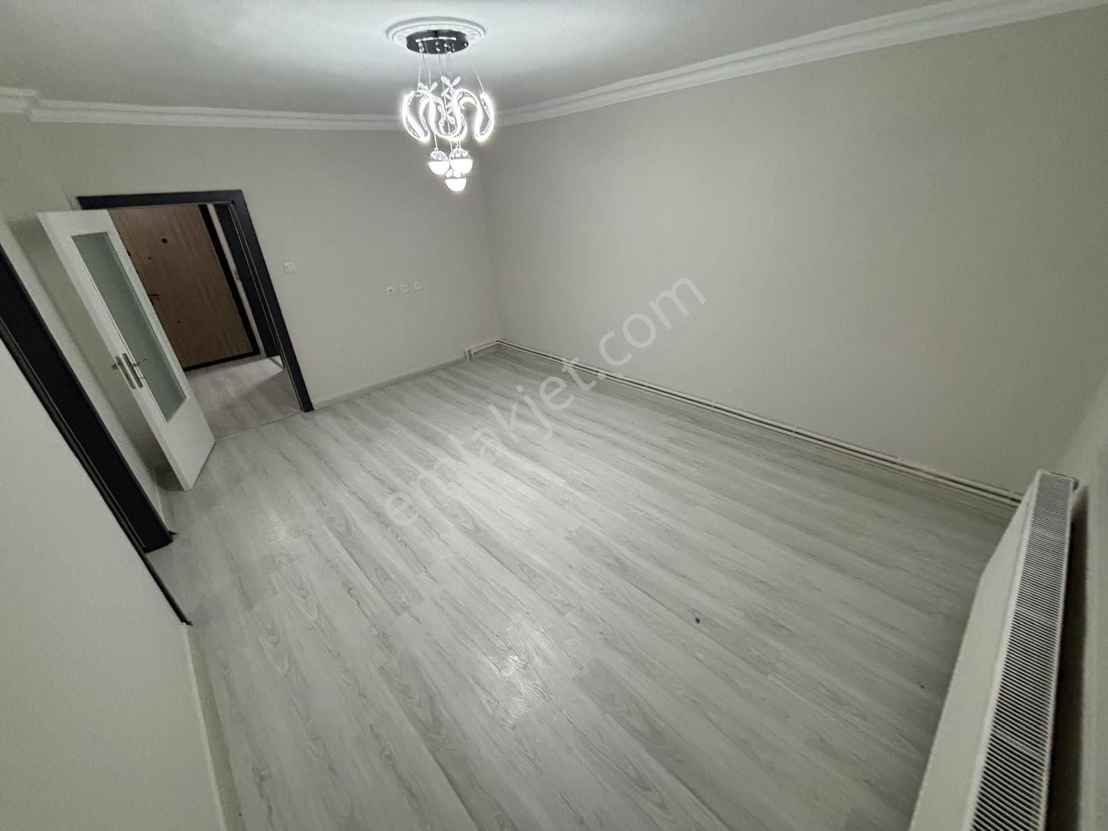 Torun Emlak'tan Atatürk Mah. Yüksek Giriş 3+1 Full+full Daire - Görsel 14